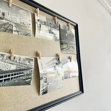 Apartament Piaskowa Gora Walbrzych